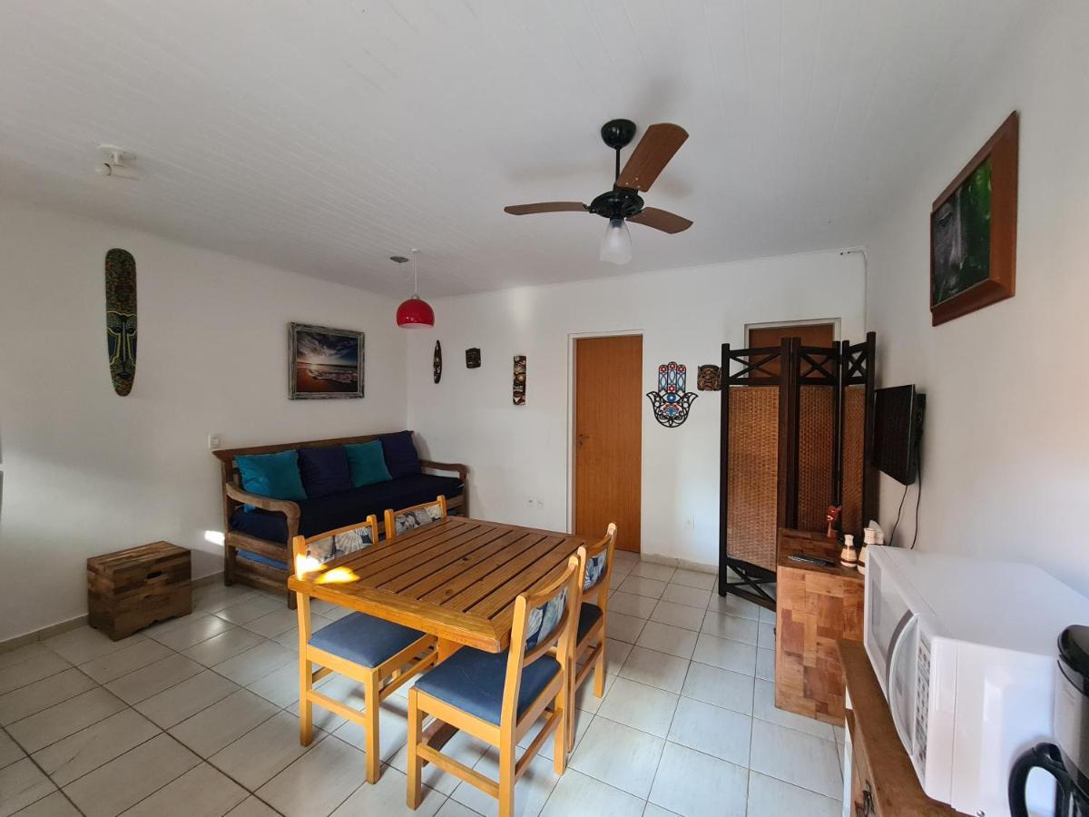 Апартаменти Flat 31 Sun House Маресіас Екстер'єр фото